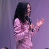 Jessica Yonan