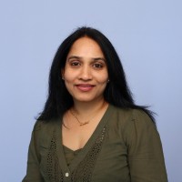 Lekha Gouravaram