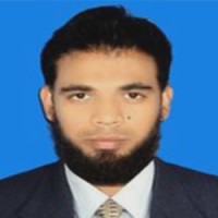 Md. Ahad Ali