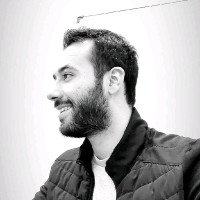 Omar Shawareb