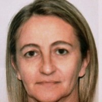 Valérie Blanc