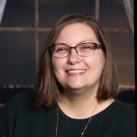 Kathryn Kuntz