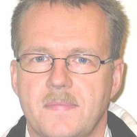 Sven-Ove Jönsson