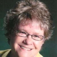 Sandi Winn