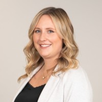 Alison Rintoul