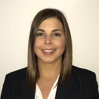 Michelle Popat, Cfa, Cpa Ca