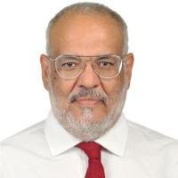 Mohammed AlQatabi