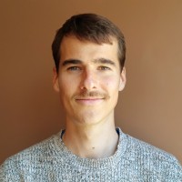 Benjamin Erauw
