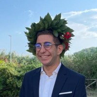 Davide Antinolfi
