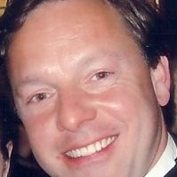 Peter-Frank Haarmans