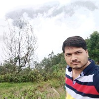 Sheth Pratik
