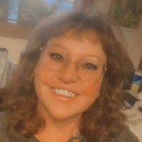 Lisa Steingruber