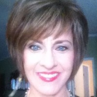 Charlene Stelly