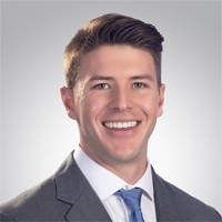 Bryce Quezada