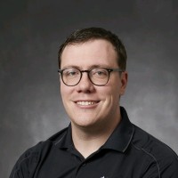 Jacob Ferguson