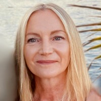 Susan Taylor