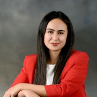 Laura Herrera