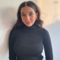 Lili Grosser