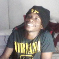 Devonte Morris