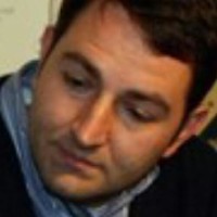 Jordi Rogel Tohà