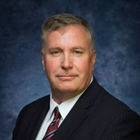Mark Nehls