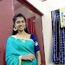 Hema Rani