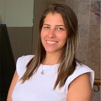 Claudia Lopes