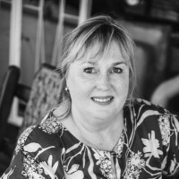 Barbara Butler