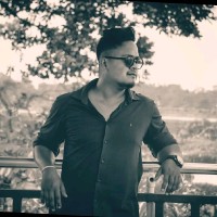 Rituraj Borah