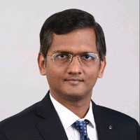 Naval Agarwal