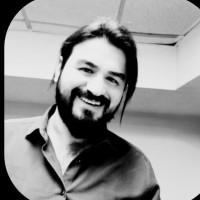 Serkan Aydin