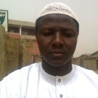 Habib Ismail