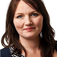 Marie Kämpe