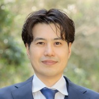 Ryota Tanaka