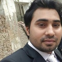 Shakil Ijaz