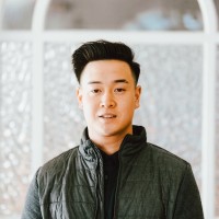 John Tang