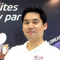 Mike Kiyoung Kim
