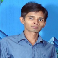 Shiv K Mittal