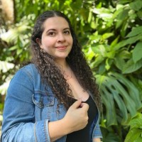 Ailyn Chavarría Villalobos