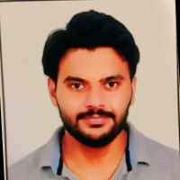 Manoj Suthar