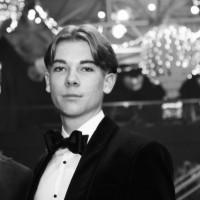 Sam Stace
