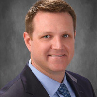 Matt Varnum