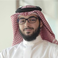 Abdulrahman Al-Qahtani