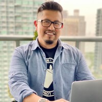 Joel Hernandez