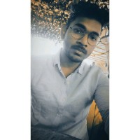 Ashish Tirkey