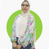 Noha Hesham