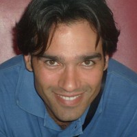 Stefano Lo Coco