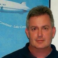 Greg Racz