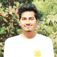 Pratap Jena