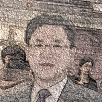 이주승
